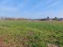  Property <b class='safer_land_value'>40 ha 92 a 34 ca</b> Dordogne 