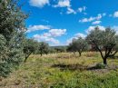  Property <b class='safer_land_value'>30 ha </b> Hérault 