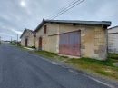  Property <b class='safer_land_value'>09 ha 11 a 77 ca</b> Gironde 