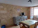  Property <b class='safer_land_value'>96 ha 59 a 08 ca</b> Dordogne 