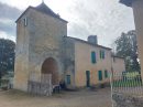  Property <b class='safer_land_value'>96 ha 59 a 08 ca</b> Dordogne 