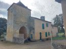  Property <b class='safer_land_value'>99 ha 09 a 43 ca</b> Dordogne 