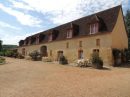  Property <b class='safer_land_value'>96 ha 59 a 08 ca</b> Dordogne 