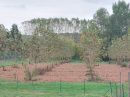  Property <b class='safer_land_value'>96 ha 59 a 08 ca</b> Dordogne 