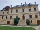  Property <b class='safer_land_value'>99 ha 09 a 43 ca</b> Dordogne 