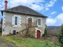  Property <b class='safer_land_value'>02 ha 65 a </b> Corrèze 