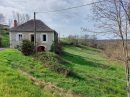 Property <b class='safer_land_value'>02 ha 30 a </b> Corrèze 