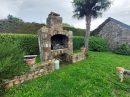  Property <b class='safer_land_value'>40 ha 50 a </b> Corrèze 