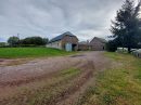  Property <b class='safer_land_value'>40 ha 50 a </b> Corrèze 