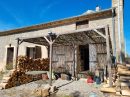  Property <b class='safer_land_value'>10 ha 37 a 87 ca</b> Hérault 