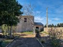  Property <b class='safer_land_value'>10 ha 37 a 87 ca</b> Hérault 