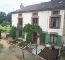  Property <b class='safer_land_value'>03 ha 20 a </b> Haute-Vienne 