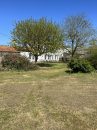  Property <b class='safer_land_value'>58 ha </b> Vendée 