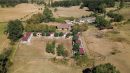  Property <b class='safer_land_value'>03 ha 87 a 61 ca</b> Tarn-et-Garonne 