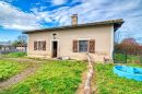  Property <b class='safer_land_value'>03 ha 87 a 61 ca</b> Tarn-et-Garonne 