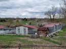  Property <b class='safer_land_value'>03 ha 87 a 61 ca</b> Tarn-et-Garonne 