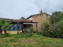  Property <b class='safer_land_value'>49 ha </b> Ariège 