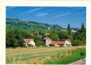  Property <b class='safer_land_value'>77 a 48 ca</b> Saône-et-Loire 