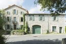  Property <b class='safer_land_value'>14 ha 38 a 56 ca</b> Aude 