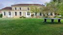  Property <b class='safer_land_value'>34 ha 25 a 25 ca</b> Gironde 