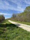  Property <b class='safer_land_value'>140 ha 10 a 73 ca</b> Charente-Maritime 