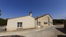  Property <b class='safer_land_value'>140 ha 10 a 73 ca</b> Charente-Maritime 