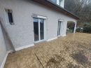  Property <b class='safer_land_value'>02 ha 05 ca</b> Corrèze 