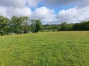  Property <b class='safer_land_value'>31 ha </b> Haute-Vienne 