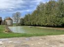  Property <b class='safer_land_value'>20 ha </b> Loiret 