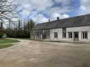  Property <b class='safer_land_value'>20 ha </b> Loiret 