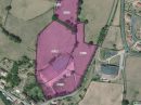  Property <b class='safer_land_value'>55 ha 80 a </b> Saône-et-Loire 