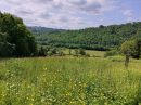  Property <b class='safer_land_value'>58 ha </b> Corrèze 