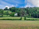  Property <b class='safer_land_value'>58 ha </b> Corrèze 