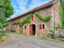  Property <b class='safer_land_value'>58 ha </b> Corrèze 