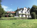  Property <b class='safer_land_value'>58 ha </b> Corrèze 