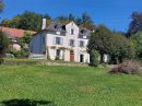  Property <b class='safer_land_value'>58 ha </b> Corrèze 