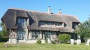  Property <b class='safer_land_value'>37 ha 78 a 50 ca</b> Calvados 