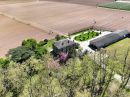  Property <b class='safer_land_value'>32 ha 33 a 20 ca</b> Tarn-et-Garonne 