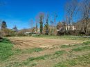  Property <b class='safer_land_value'>02 ha 45 a 61 ca</b> Ariège 