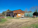  Property <b class='safer_land_value'>02 ha 45 a 61 ca</b> Ariège 