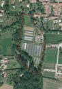  Property <b class='safer_land_value'>02 ha 45 a 61 ca</b> Ariège 