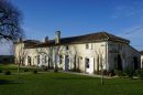  Property <b class='safer_land_value'>67 ha 96 a 41 ca</b> Gironde 