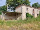  Property <b class='safer_land_value'>88 ha 35 a </b> Haute-Vienne 