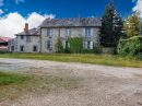  Property <b class='safer_land_value'>88 ha 35 a </b> Haute-Vienne 