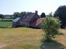  Property <b class='safer_land_value'>76 a 40 ca</b> Creuse 