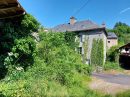  Property <b class='safer_land_value'>01 ha 40 a </b> Corrèze 