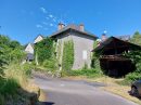  Property <b class='safer_land_value'>01 ha 40 a </b> Corrèze 