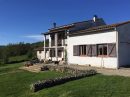  Property <b class='safer_land_value'>21 ha 26 a 40 ca</b> Aude 