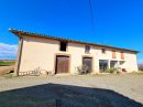  Property <b class='safer_land_value'>34 ha 85 a 59 ca</b> Tarn-et-Garonne 