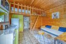  Property <b class='safer_land_value'>01 ha 85 a 22 ca</b> Haute-Savoie 